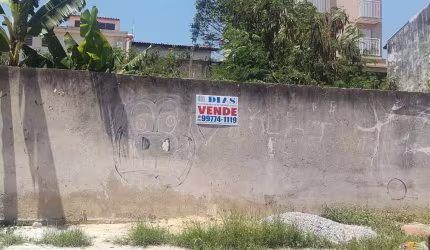 Terreno para Venda em Sorocaba, Jardim Simus