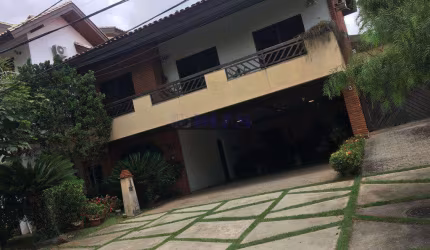 Casa em Condomínio para Locação em Sorocaba, Jardim Isaura, 3 dormitórios, 1 suíte, 3 banheiros, 4 vagas