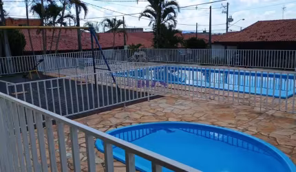Casa em Condomínio para Venda em Sorocaba, Jardim Zulmira, 3 dormitórios, 1 suíte, 2 banheiros, 2 vagas