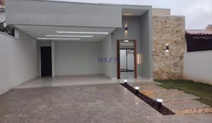 Casa em Condomínio para Venda em Sorocaba, Granja Olga I, 3 dormitórios, 3 suítes, 4 banheiros, 4 vagas