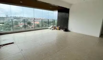 Apartamento para Venda em Salvador, Horto Florestal, 3 dormitórios, 1 suíte, 3 banheiros, 2 vagas