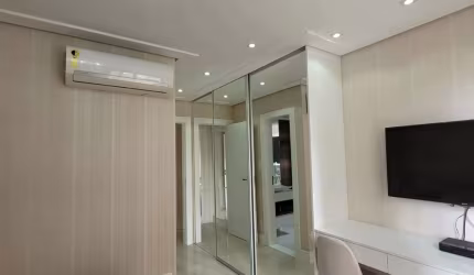 Patamares, Platno 110 m², 2 suítes, nascente, 2 vagas
