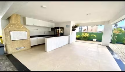 VILA LAURA, 3/4 com Suíte, 100m², 2 Garagens, Infraestrutura  completa, venha conferir!