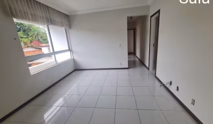 RIO VERMELHO, 3/4 com Suíte, 87m, Nascente, Ótima Localização, Oportunidade!