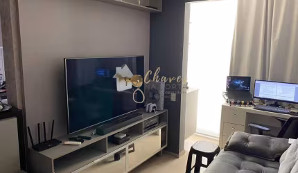 Apartamento à venda em Vila Praia com 2 dormitorios
