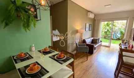 Apartamento à venda no Morumbi Completíssimo