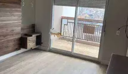 Casa à venda em Osasco 5 dormitórios