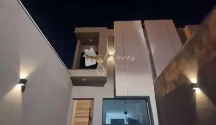 Casa à venda na Vila Prudente com 3 Dormitorios