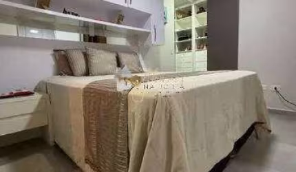 Casa  à venda em Vila Gustavo