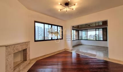 Apartamento à venda na Vila Suzana