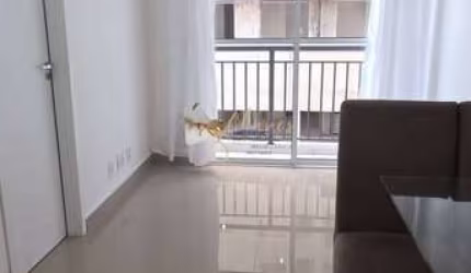 Apartamento à venda na Vila Sônia