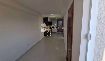 Apartamento a venda na Vila Matilde