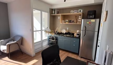 Apartamento à venda na Vila Sônia