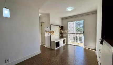 Apartamento à venda no Jardim Maria Duarte