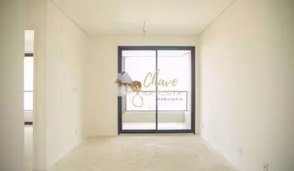 Apartamento à venda no Ipiranga