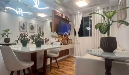 Apartamento A Venda em Guaianases 2 dormitórios