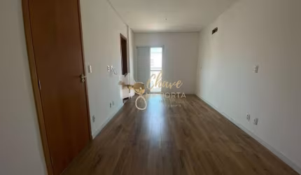 Apartamento à venda em Gonzaga (Santos)