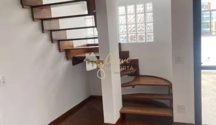 Vendo lindo Apartamento Na Vila Andrade