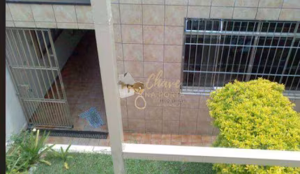Salão Comercial a Venda em Osasco