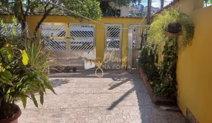 Vendo Linda casa Jardim Capão Redondo