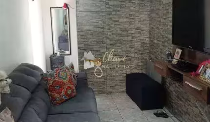 Casa  A venda na Vila Indiana