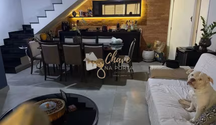 Casa a venda em Usina Piratininga
