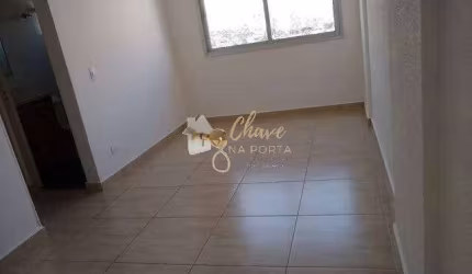 Apartamento Á Venda Jardim Celeste