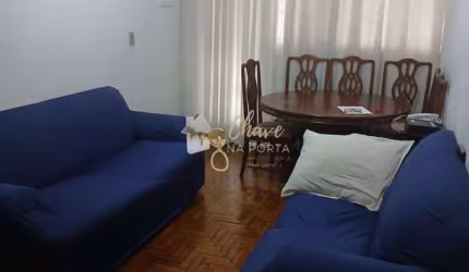 Casa térrea com edícula à venda no Jardim Ângela com 2 Dormitórios