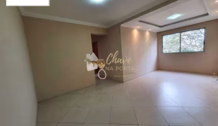 Apartamento à venda no Jardim Patente Novo com 2 Dormitórios