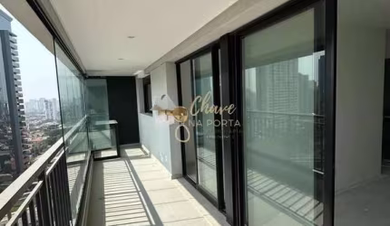 Apartamento Á Venda Vila Cordeiro