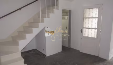 Linda Casa em Vila São Francisco