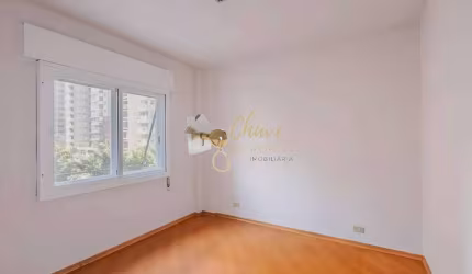 Apartamento Á Venda em Jardim Paulista