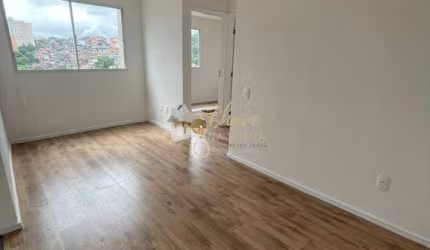 Apartamento novo à venda na Vila Andrade