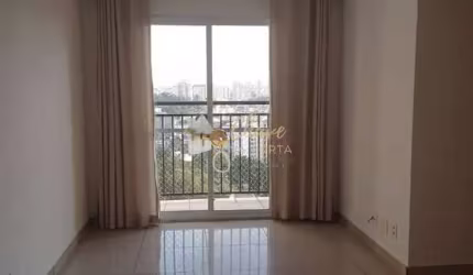 Apartamento a venda em Diadema com 3 Dormitorios