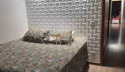 Casa a venda em Vila Moinho Velho com 3 Dormitórios