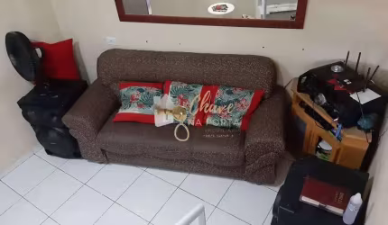 Sobrado à venda no Jardim Miriam