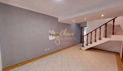Casa A venda em Cotia 2 dormitórios