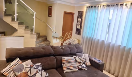 Casa a venda em Macuco com 2 Dormitórios