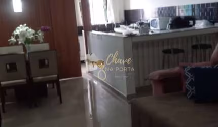Casa à venda no Jardim Ângela com 3 Dormitórios