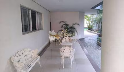 Apartamento a venda em Vila Carrão com 3 dormitórios