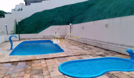 Apartamento a venda em Mandaqui com 3 dormitórios
