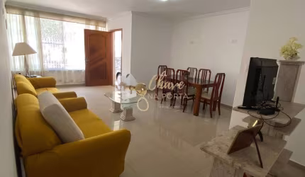 Casa Térrea Á Venda em Vila Monumento