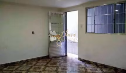 Casa à venda no Jardim Dom José com 2 Dormitórios