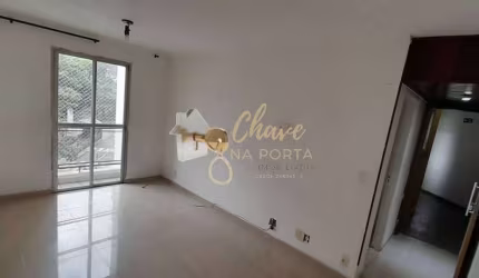 Apartamento a venda na Vila da Belezas  com 2 dormitórios