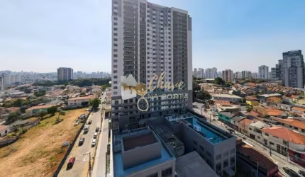 Apartamento a venda em Novo Ipiranga com 2 dormitórios