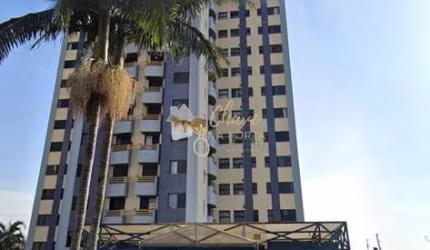 Apartamento a venda em Pirituba com 3 dormitórios