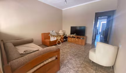 Casa a venda Vila Mariana 2 dormitórios