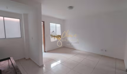 Apartamento a venda em Guaianases com 1 dormitório