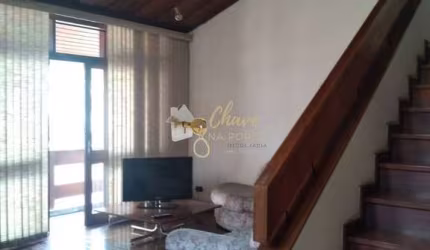 Sobrado à venda na Vila Sônia
