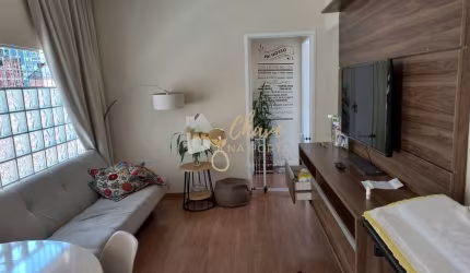 Casa Á Venda em Jardim Nakamura